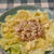 シンプルで美味しい！豚塩レモン