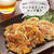 かにかまオニオンチーズ焼き【#簡単 #時短 #節約 #食材2つ #おつまみ #やみつき #一正蒲鉾 #PR】
