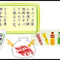 ある暇な週末。part15