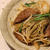 【recipe】レバニラ／デブ料理人になってしまう。