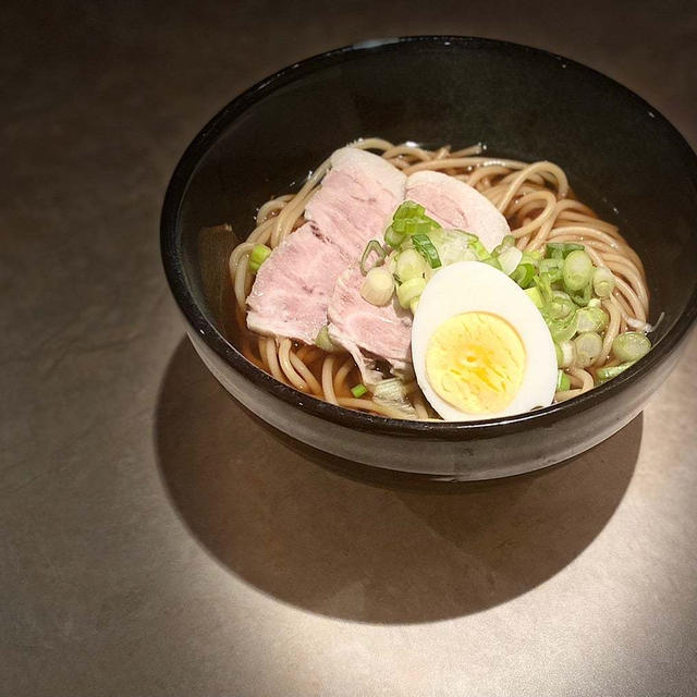 生きる❗️