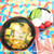 水曜日のささやかな奇跡　＆　お弁当は　厚揚げde焼肉丼