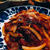 焼くだけ簡単♪甘辛トンテキ
