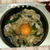 ニラ豚丼