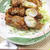 『お餅消費に☆もちーずレタスの豚肉巻き』