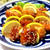 鶏むね肉の甘辛照り焼き*ハニーレモンチキン