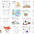 【お知らせ】LINEスタンプ第二弾を発売しました＊敬語・丁寧語編＊