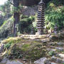 笠置山寺2