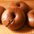 クリチチョコベーグル