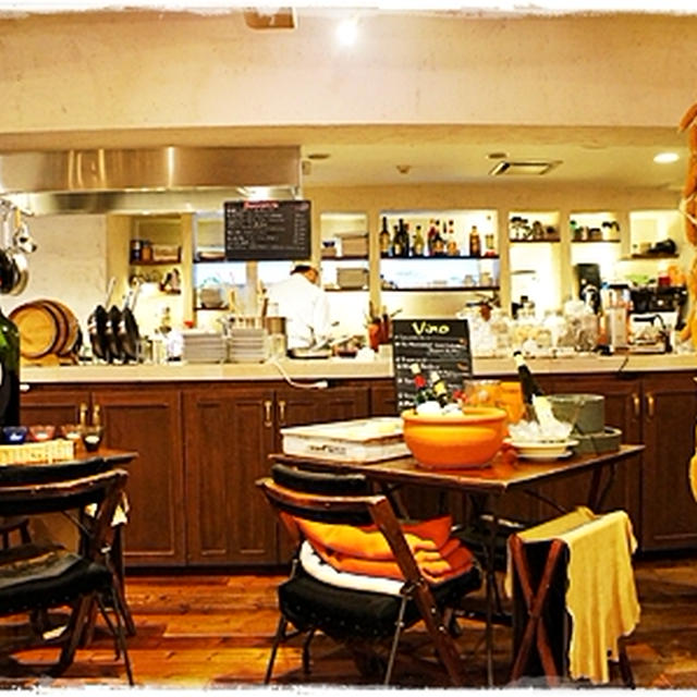 ■別れは突然に(´；ω；`)■オススメ仙台ランチ＆カフェ♪