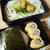 最近のお弁当♪