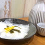 おせちにも♬おつまみにも♪ご飯が進む旬のカブを使ったレシピ★カブの千枚漬けの作り方♬