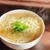 冬の朝食にぴったり♪簡単にできて、ほっとあったまる1杯