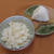 しょうがご飯　写真