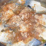 梅鯖鍋