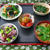朝ごはん　７月２６日（日）
