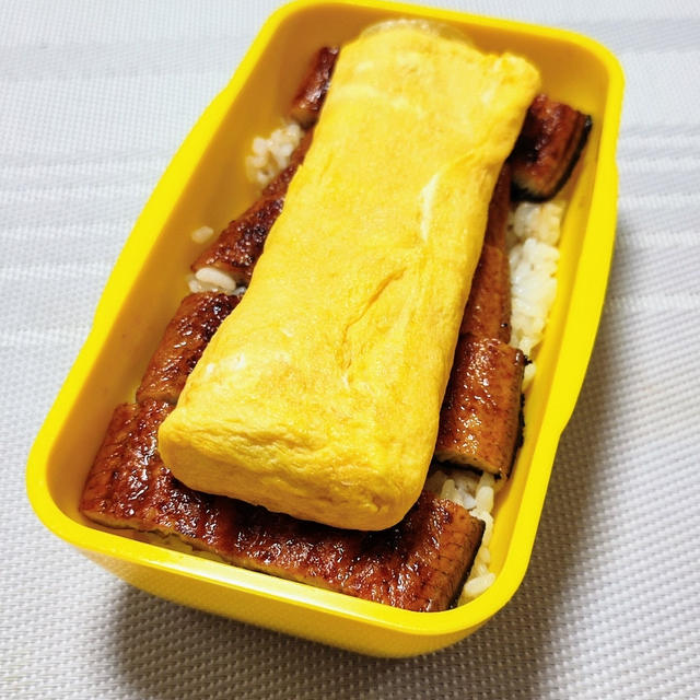バイト弁当