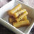 プロ直伝　ごぼうの旨煮　　プロの簡単だし