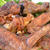American Food Recipe(2)Baked Turkey Drumstick&Wing
