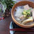 新潟風お雑煮【ヤマキだし部】