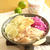 ちょっぴりエスニック♪ライムそうめん鍋