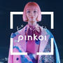 【Pinkoi10周年企画が続々！Daoko書き下ろし楽曲WebCMも！】