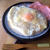 もちーずエッグ
