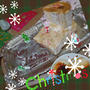クリスマスパーティー