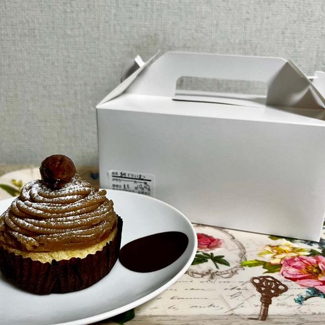 待ちに待った！コメダ珈琲店 純栗ぃむ