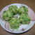 はんぺん入り鶏つくねを使って　その６