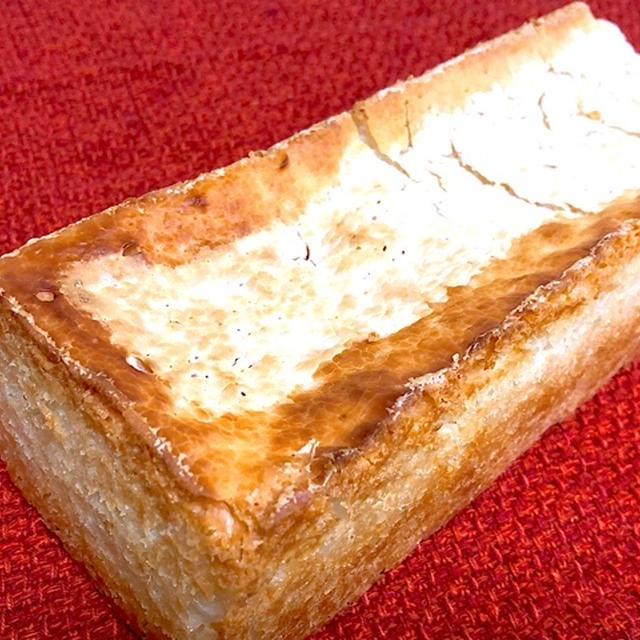 食生活を見直したきっかけにも！「米粉グルテンフリー食パン」作り