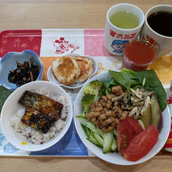 5月26日