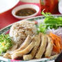 準備も片付けも簡単！【スピード飯】おすすめ10選　（炊き込みご飯・肉おかず・火を使わない副菜・手抜き系）