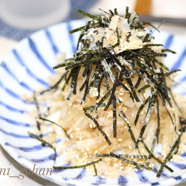 【レシピ】これって便利♪ちょい足しできる3種の常備食品