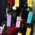 メリークリスマス！～日記編～