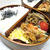 鶏味噌焼弁当