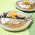 体を喜ばせよう!! 煮るだけ簡単♪イワシの生姜煮