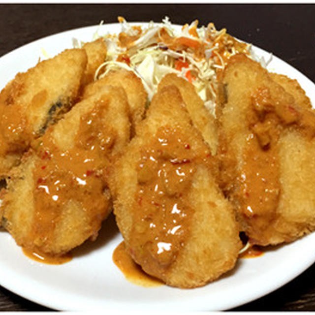 怪しい考察「生野菜」