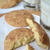 スニッカードゥードル　Snickerdoodles