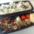 お弁当
