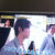 24時間テレビ　嵐がんばれ　