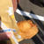 LAWSON黄金チキン