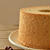 【米粉のおやつ】　米粉のオーガニックアールグレイシフォンケーキ