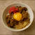 牛丼