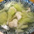 【旨魚料理】フグと白菜のスープ