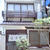 東京・上野「蓬莱屋」