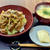 今日の別腹、明日の脇腹 (≧∇≦*)