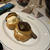 バースデーパーティーにお呼ばれ＠The Ivy Bath Brasserie & Garden
