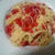 簡単和えるだけ！さっぱりトマトの冷製パスタ