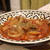 【recipe】ラムとたまねぎのトマト煮込み／動画制作に溺れる